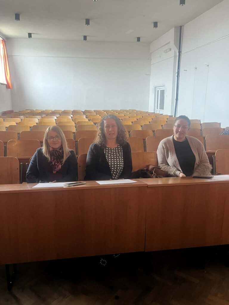 5c9c20b5-ce74-4954-acb0-19cdb21075d3