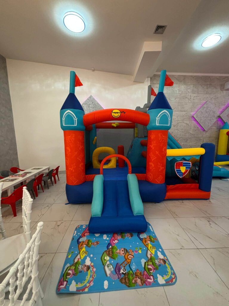 5f57c102-4b82-4efa-824c-bafa8fb1a629