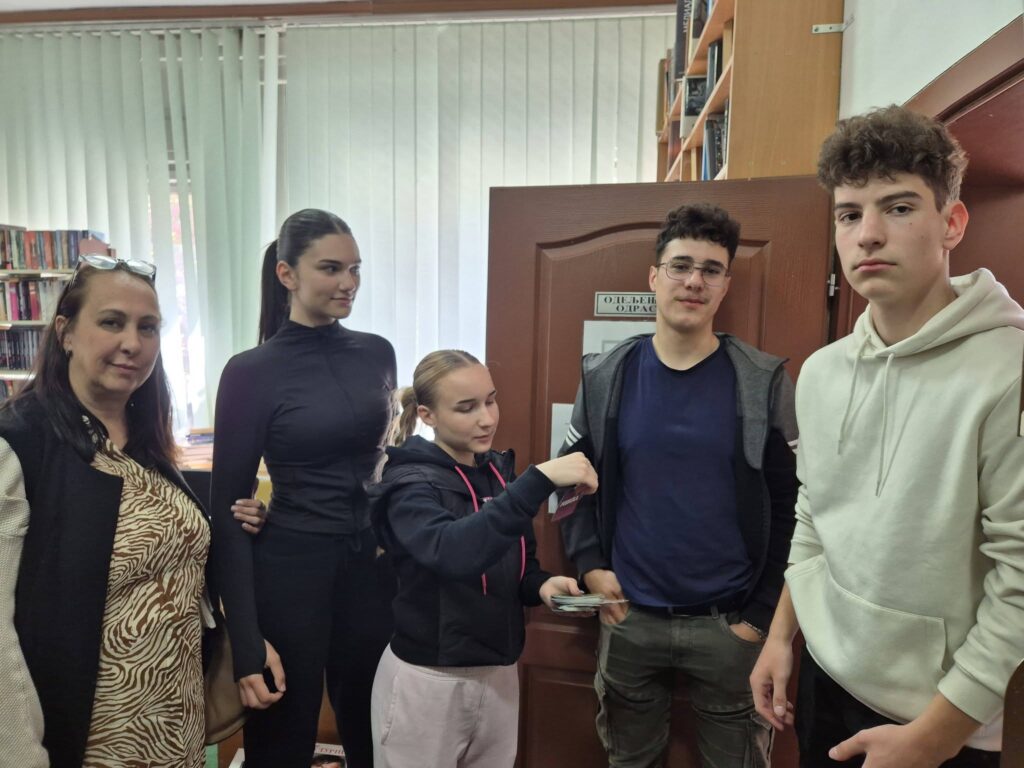 678298244_1476062894305905_3216051888610884534_n