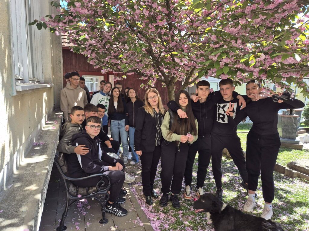 678330515_1476062790972582_6971376172119007604_n