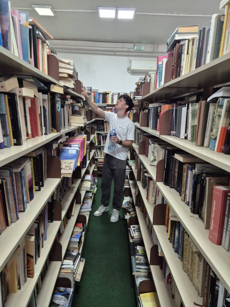 678364522_1476063030972558_7157931408529596858_n