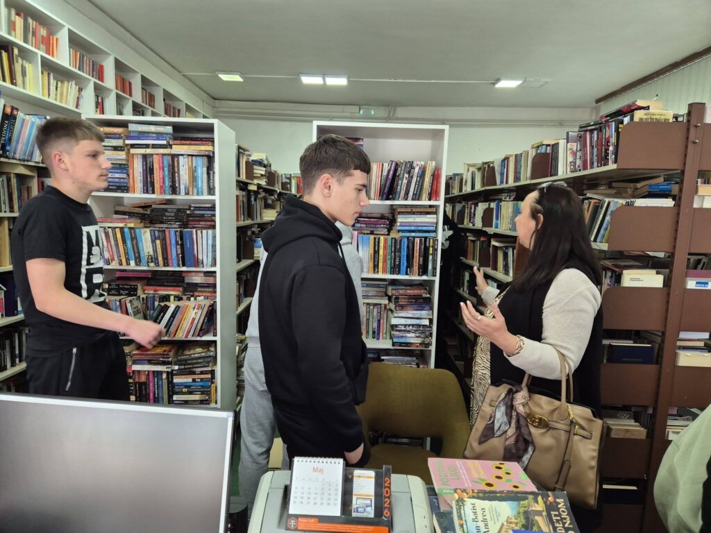 678397613_1476063227639205_5181658276227324920_n