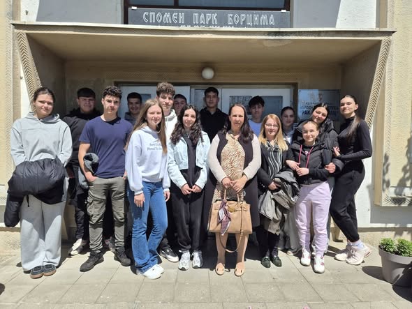 678427196_1476062000972661_1561950847748012235_n