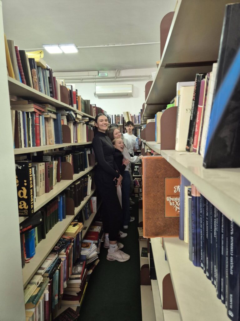 678467129_1476064060972455_3402977023781745678_n