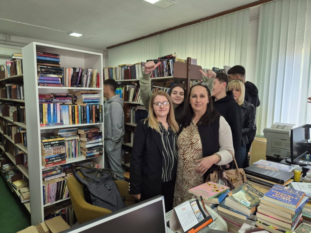 678711189_1476063080972553_6401687888876717364_n