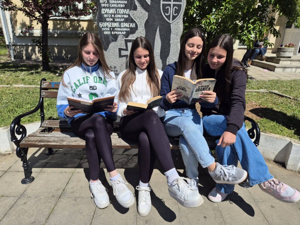 678888675_1476062390972622_6022766271933011085_n