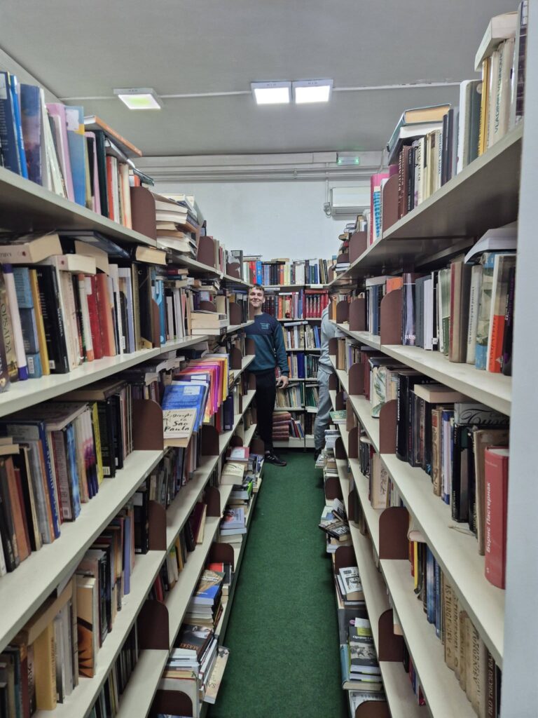 678932124_1476063987639129_3086660952272910220_n