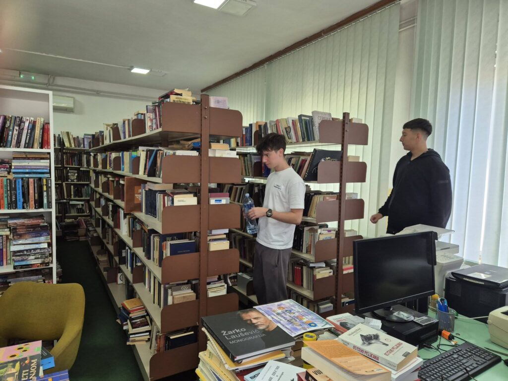 678949267_1476063660972495_6434866510817839800_n