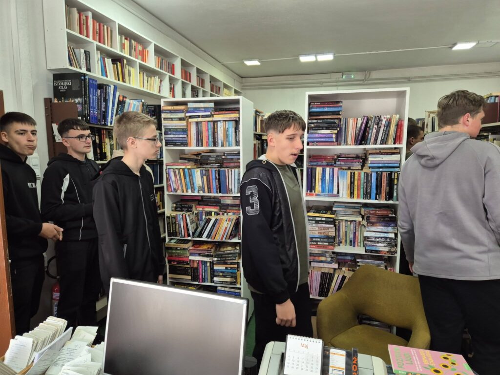 679021459_1476063450972516_7067481214184645597_n