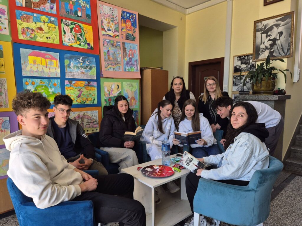 679103824_1476062230972638_7558545763488523276_n