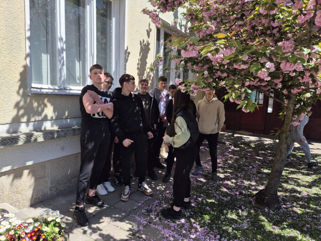 679858122_1476062157639312_6807681634990891225_n