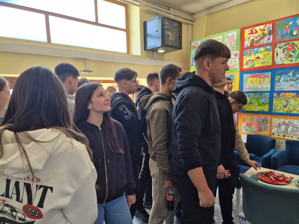 680239315_1476063734305821_1302057675862358933_n