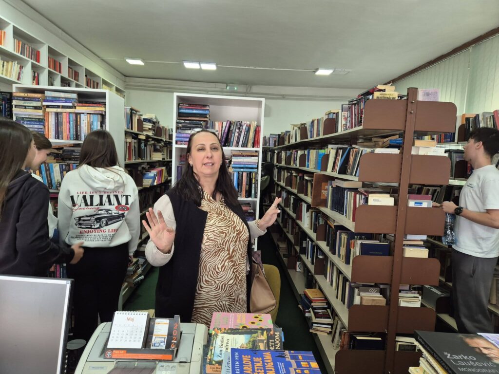 680726090_1476063564305838_6749120752842902716_n