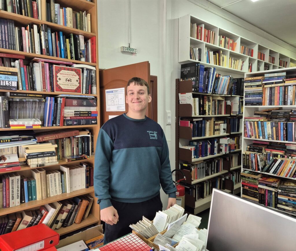 682085833_1476063344305860_4089996416865445996_n