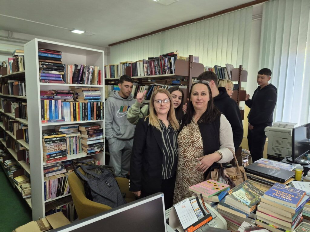 682177434_1476063154305879_2686963383240025876_n