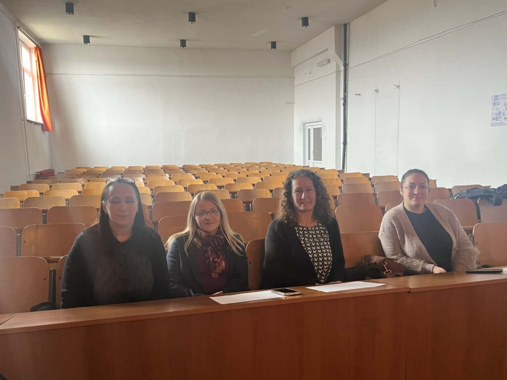 6e3ac6a7-7c55-4f9e-9f7d-9220d2396840