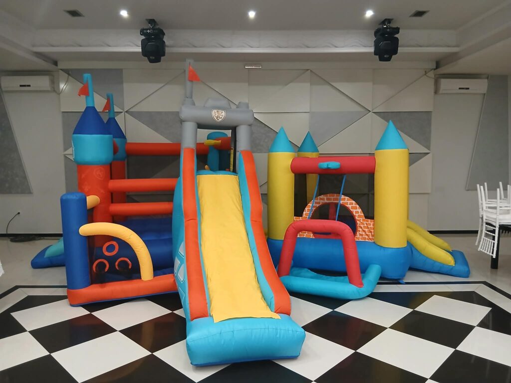 715490b3-4285-4e13-90e2-b6badfb5ebff