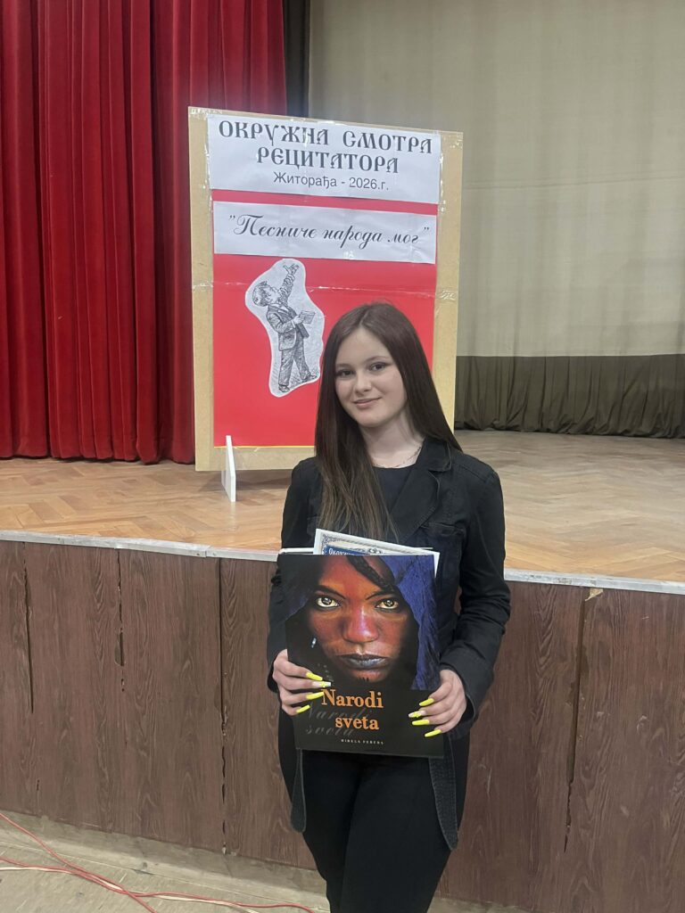 7cd80923-1092-4f20-8e33-b0e42c925ab8