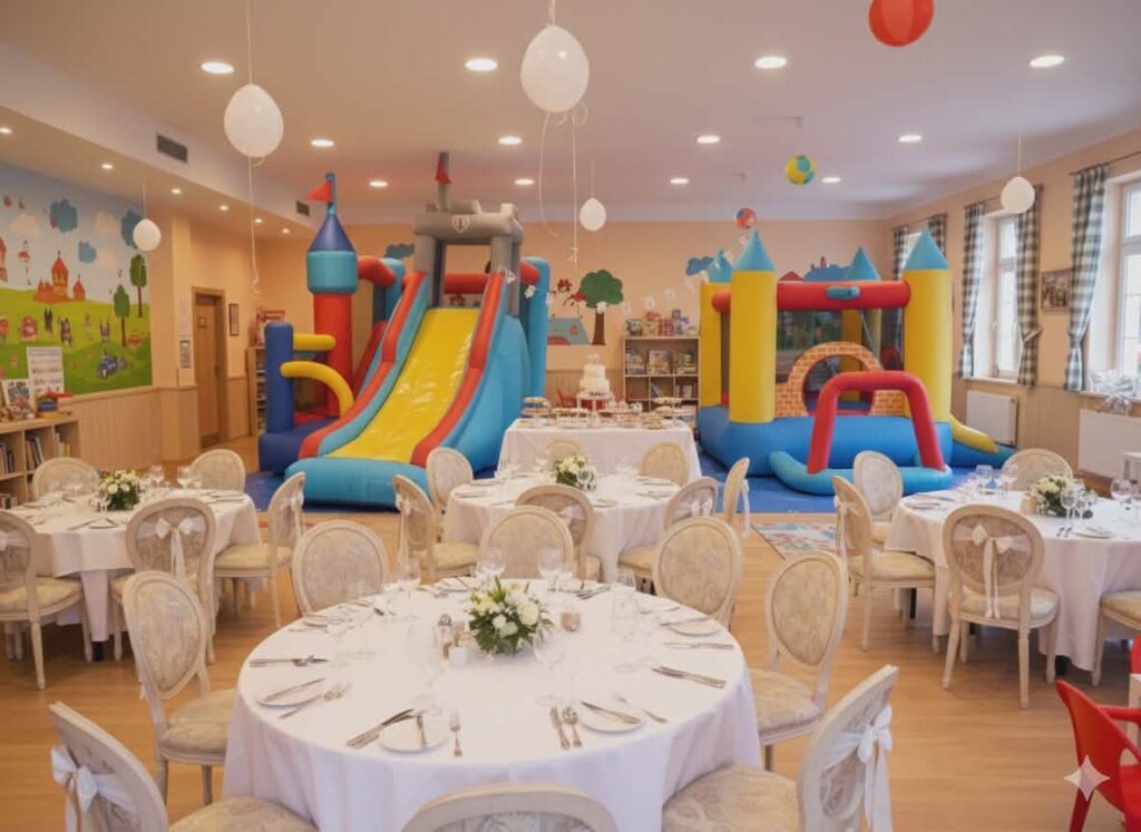 7d9a6e1f-7f5d-4ae0-b4d5-a59f2366afc7