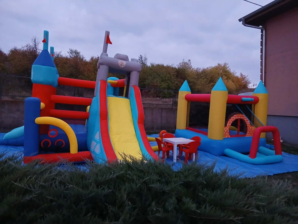 7f3ae202-ae22-434f-b0d8-1434e8cde0d4