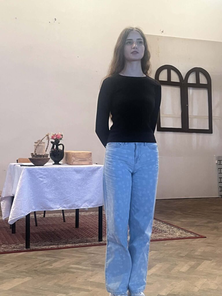 97c0c0b6-c502-47ac-8613-79b3aa5627c8