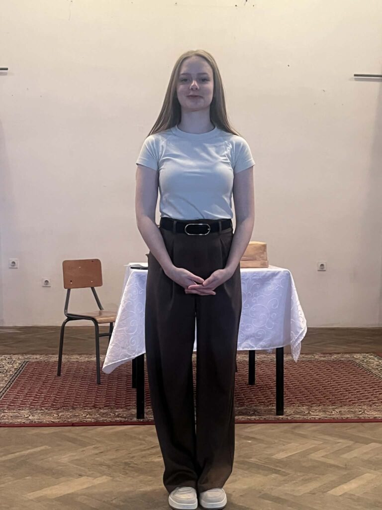 9d5d2d7f-831f-4785-8b63-df1a9c304963