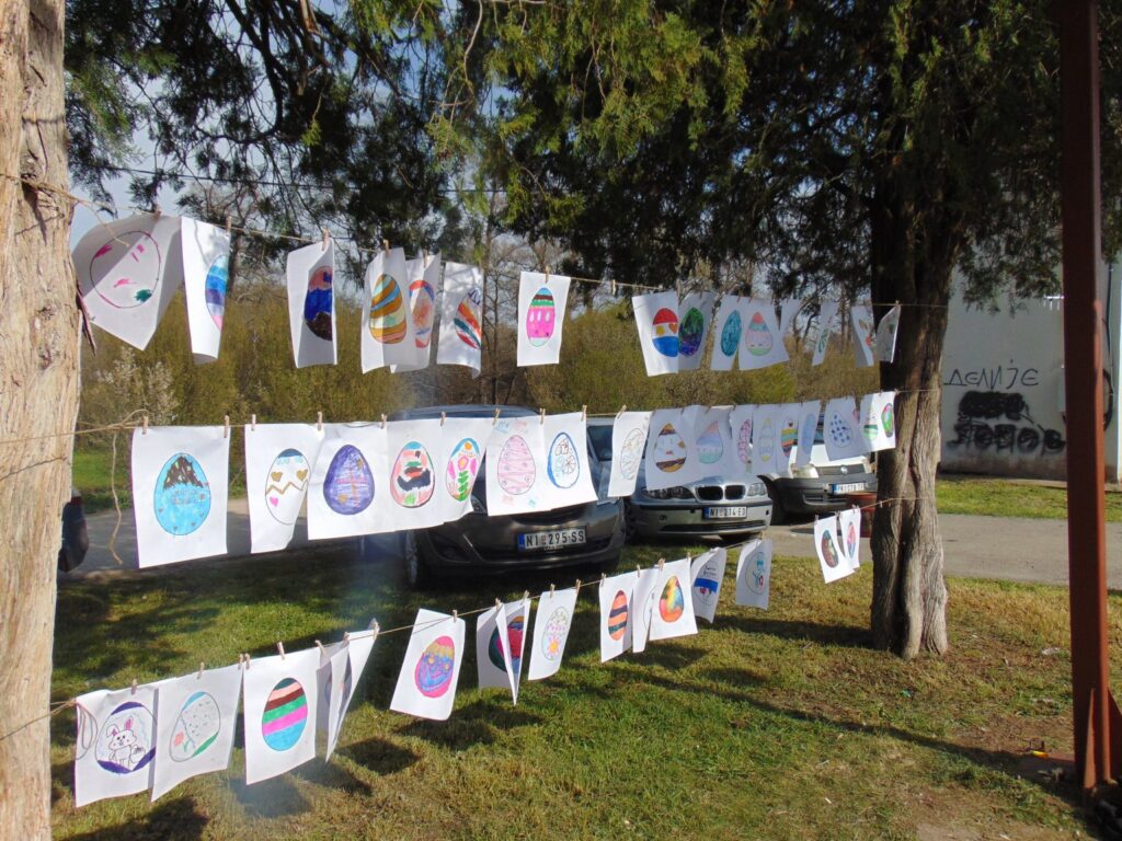 DSC01893-1-1536x1152