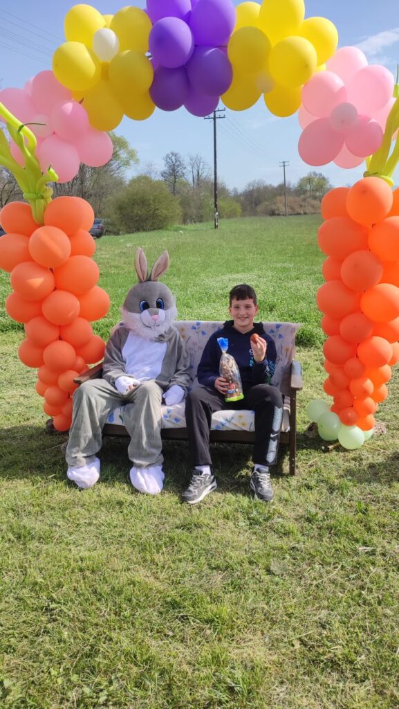 IMG-20260412-150907-768x1364