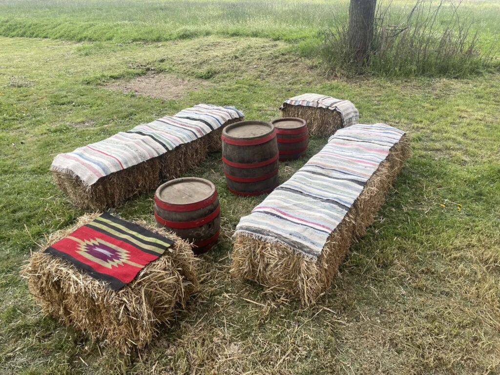 Messenger-creation-AA1E7E3E-6140-4D42-8BBF-89D27F62BCE1-1-1536x1152