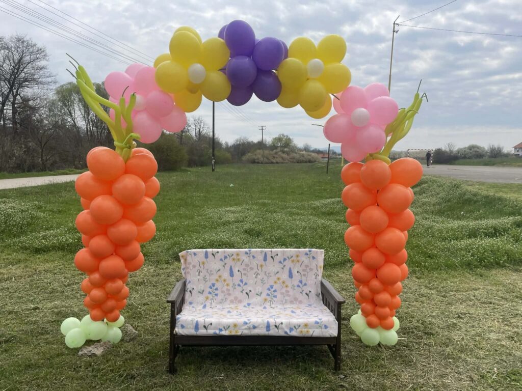 Messenger-creation-B70235DB-4D84-4F1F-A327-F971527DA8EF-1536x1152