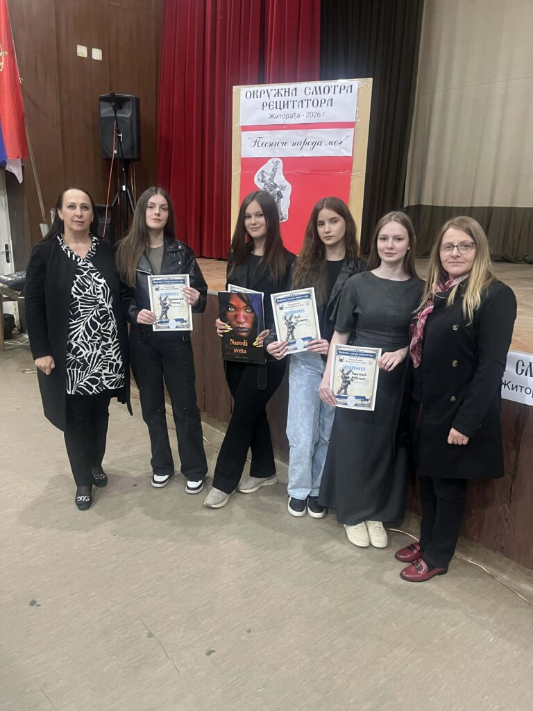 af1111d3-8bc1-4a9e-b05a-d22b4d41119c