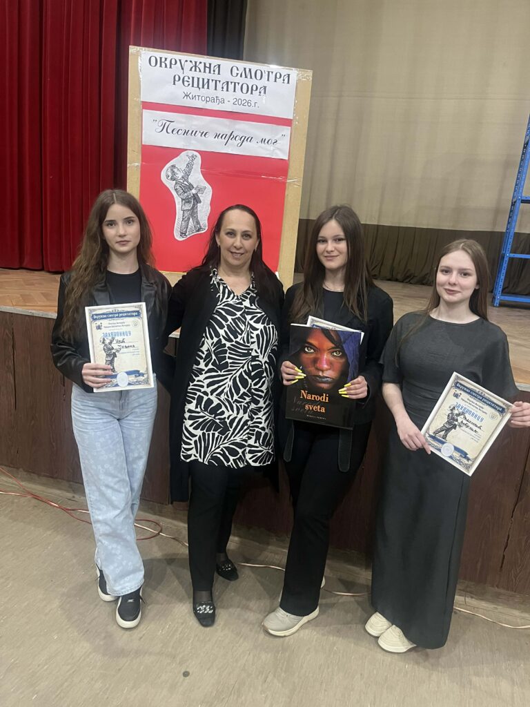 b8f8de62-6cbf-4bb9-9bdd-9df7b94dfc52