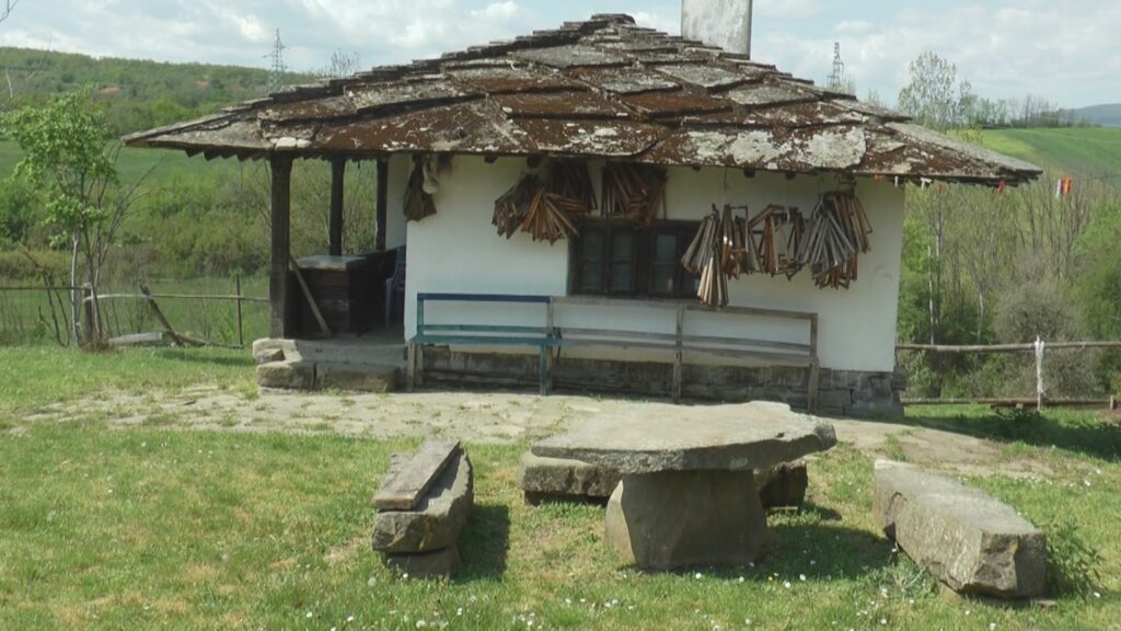 bscap1935