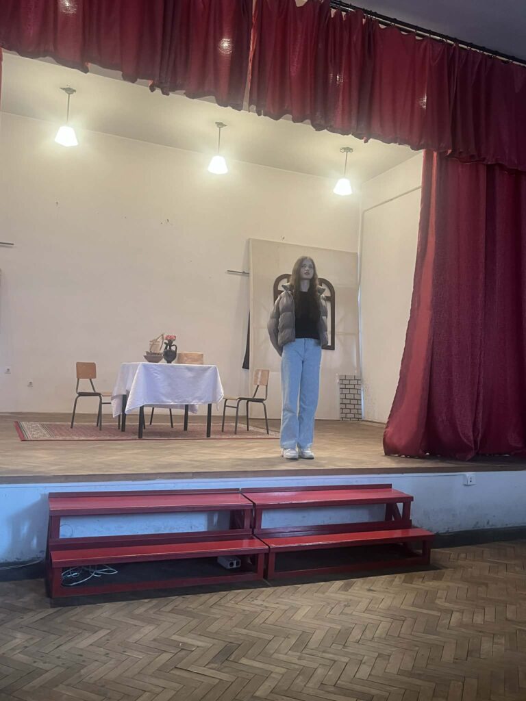 ca7a6cb0-e5a8-43ff-93b4-4c363d95e082