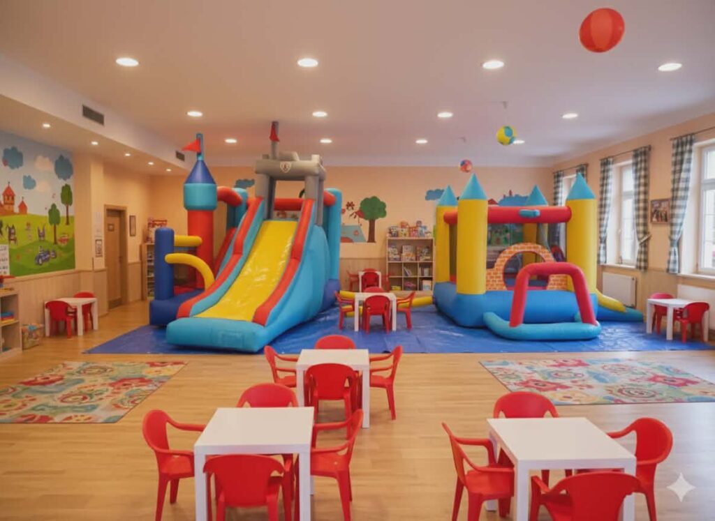 f3ab5dcb-e862-432f-b72a-7ab52c7b6993