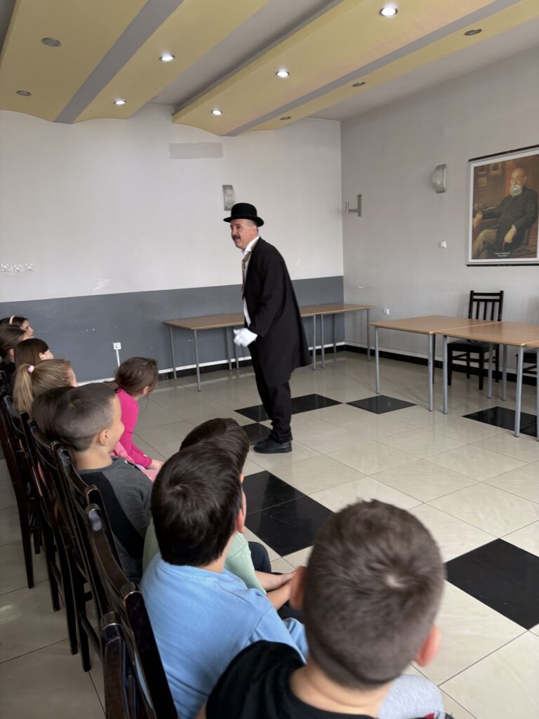 viber_slika_2026-04-01_12-01-22-435