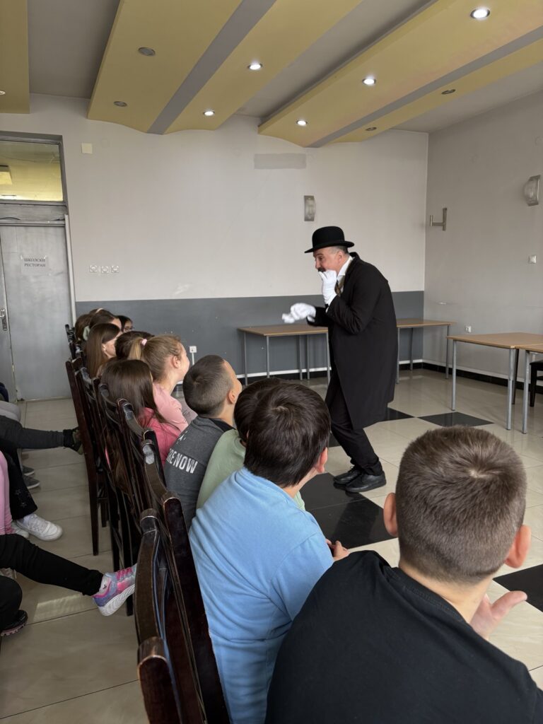 viber_slika_2026-04-01_12-01-30-606