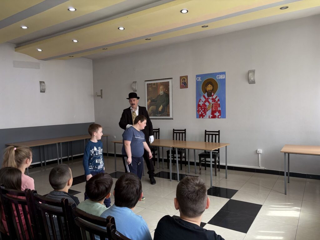 viber_slika_2026-04-01_12-03-17-028