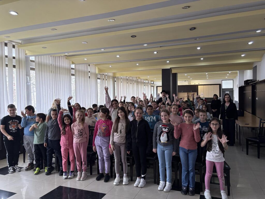 viber_slika_2026-04-01_12-03-47-293