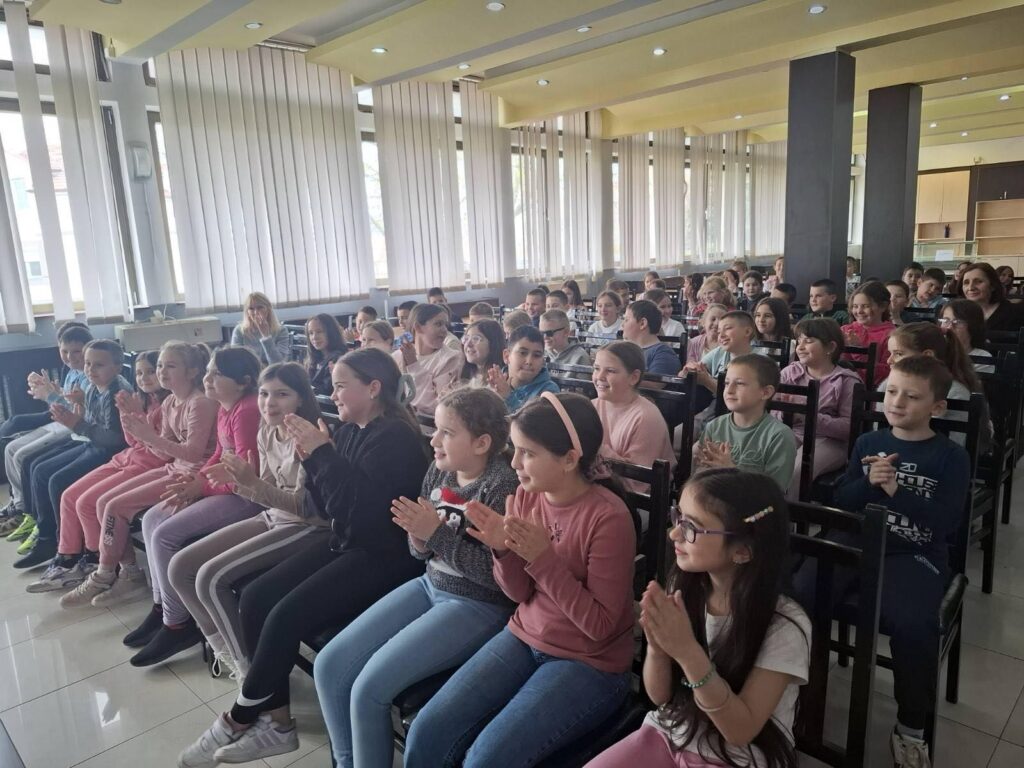 viber_slika_2026-04-01_12-05-30-558