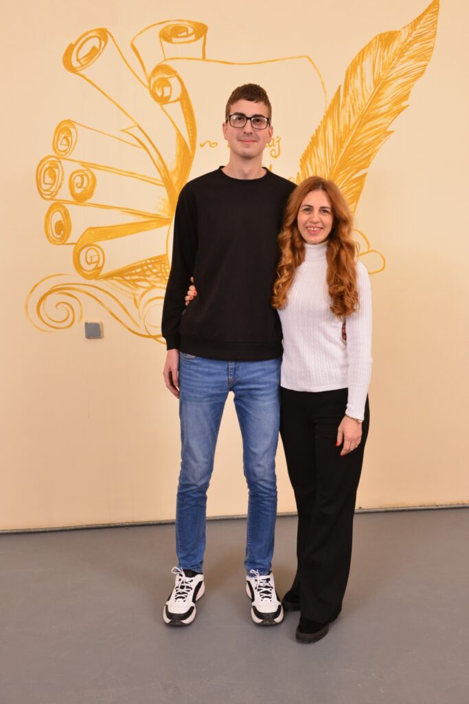 viber_slika_2026-04-03_08-50-28-227