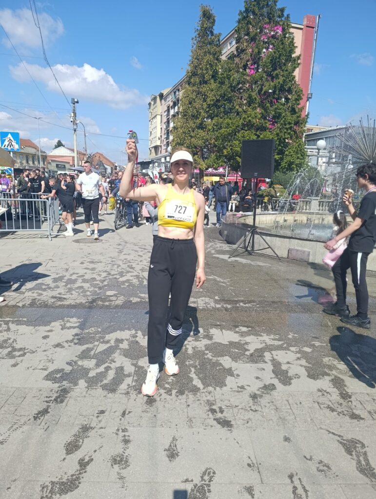 viber_slika_2026-04-05_11-57-17-188