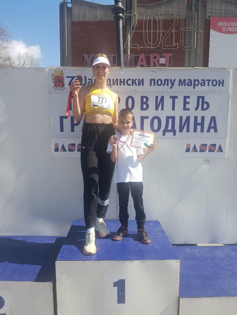 viber_slika_2026-04-05_11-57-48-562