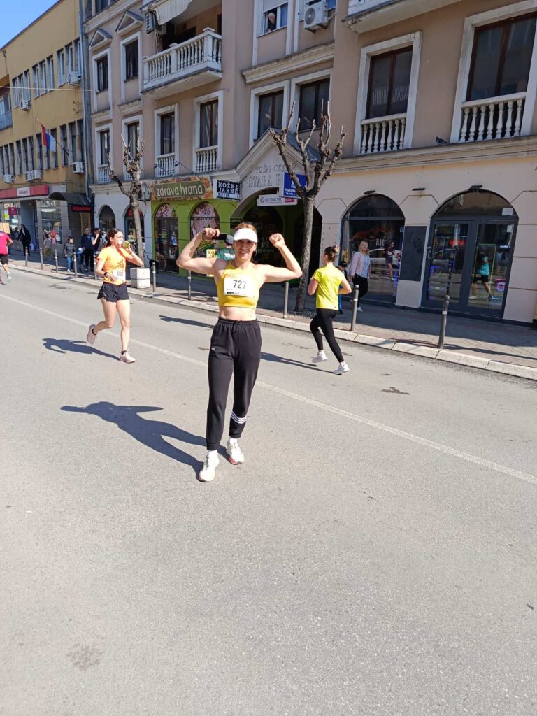 viber_slika_2026-04-05_11-58-32-865