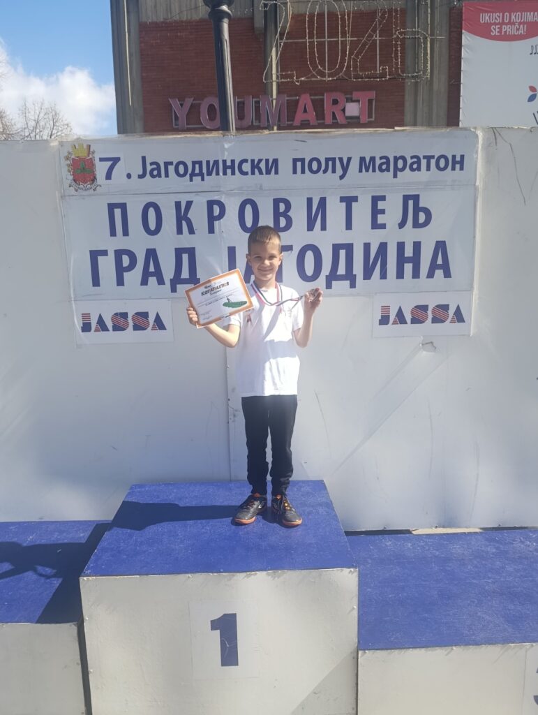 viber_slika_2026-04-05_12-04-59-723