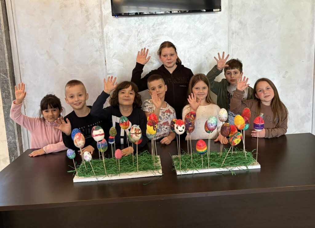 viber_slika_2026-04-06_14-24-40-337