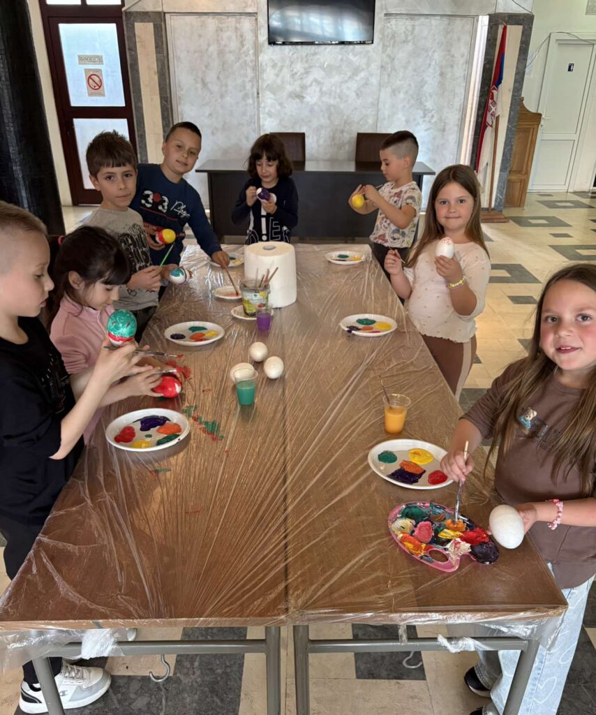 viber_slika_2026-04-06_14-24-40-616