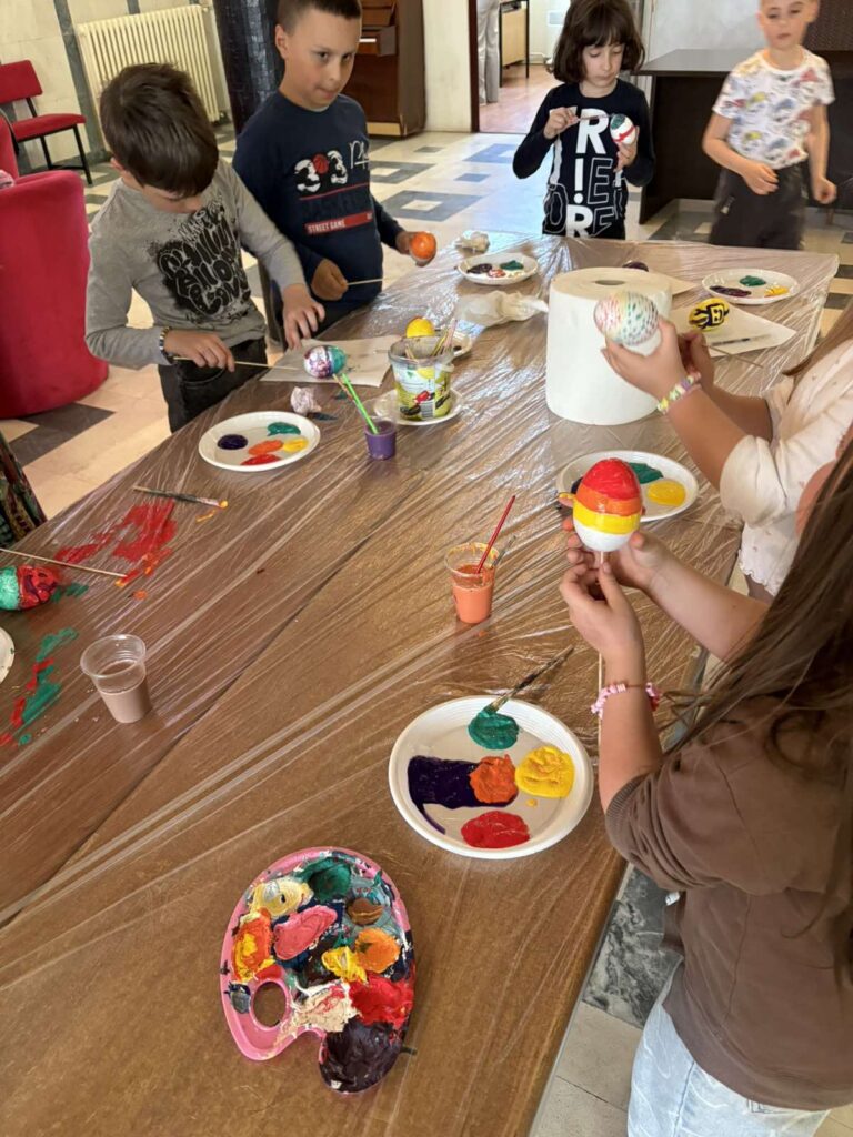 viber_slika_2026-04-06_14-24-40-899