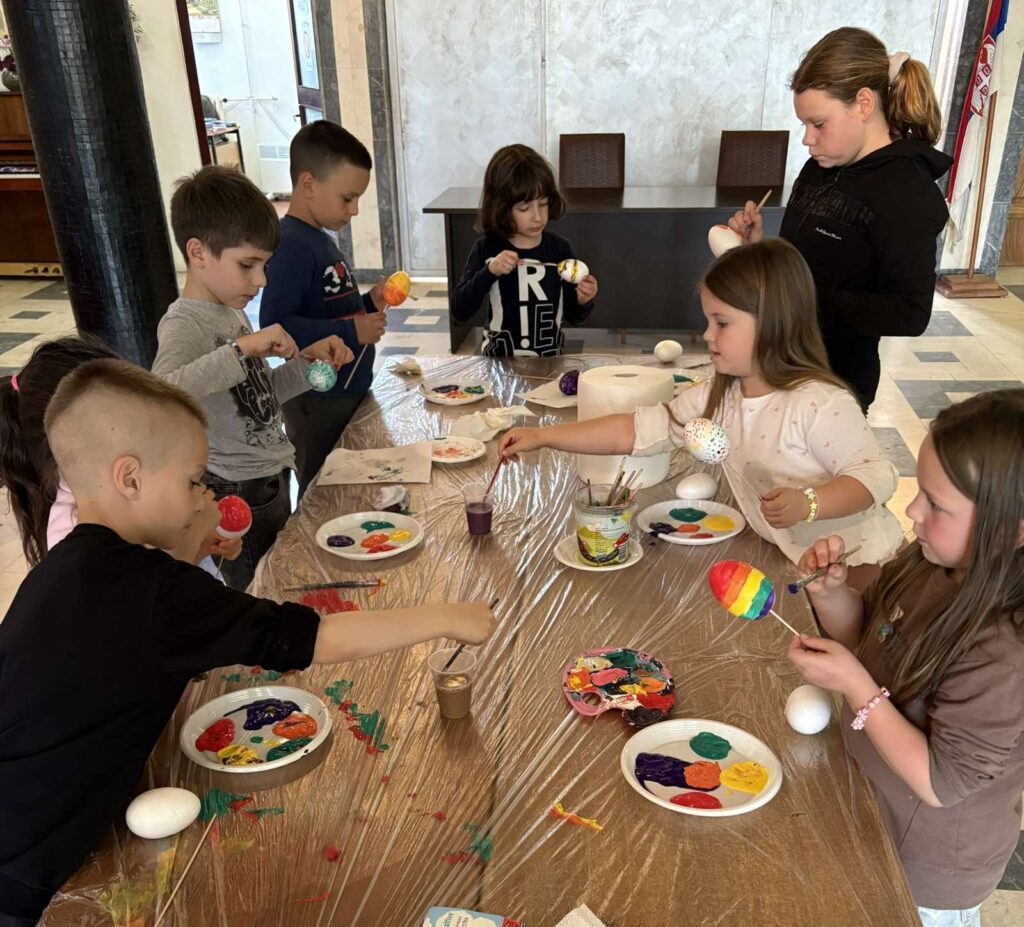 viber_slika_2026-04-06_14-24-41-166