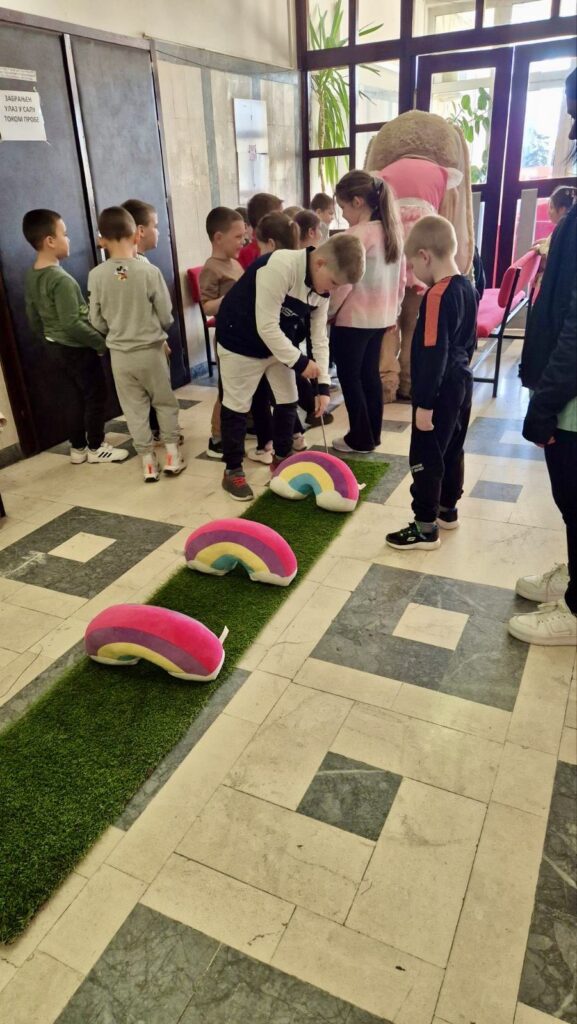 viber_slika_2026-04-08_10-36-01-099